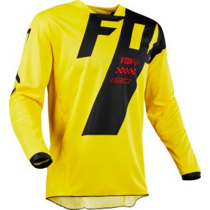 Camisa Fox 180 Mastar