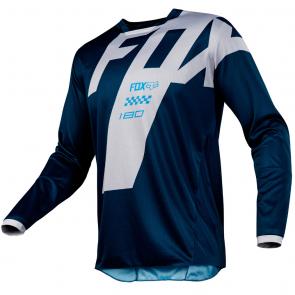 Camisa Fox 180 Mastar