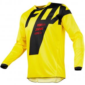 Camisa Fox 180 Mastar