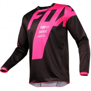 Camisa Fox 180 Mastar