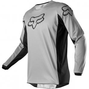 Camisa Fox 180 Prix 2020 Cinza