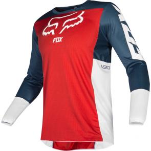 Camisa Fox 180 Przm