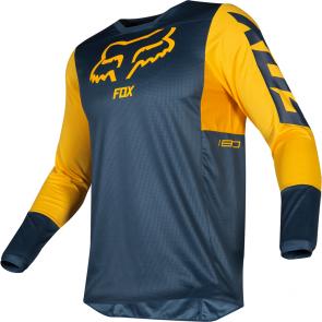 Camisa Fox 180 Przm