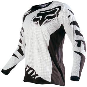 Camisa Fox 180 Race Airline