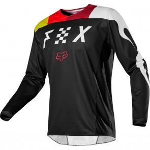 Camisa Fox 180 Rodka Edição Especial
