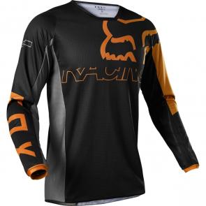Camisa Fox 180 Skew 2022