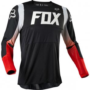 Camisa Fox 360 Bann 2020