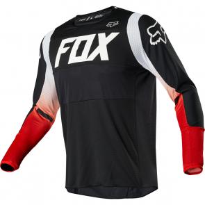 Camisa Fox 360 Bann 2020
