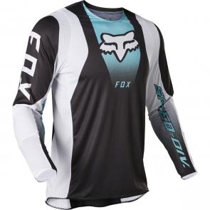 Camisa Fox 360 Dier 2022