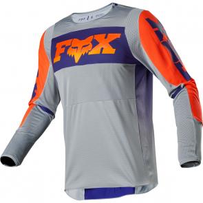 Camisa Fox 360 Linc 2020