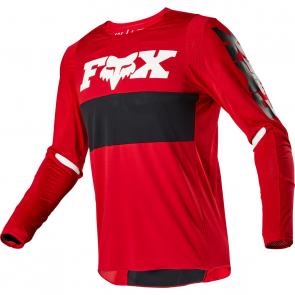 Camisa Fox 360 Linc 2020