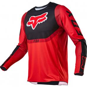 Camisa Fox 360 Voke 2021