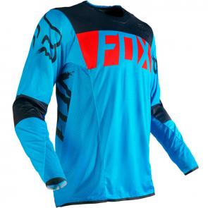 Camisa Fox FlexAir Libra