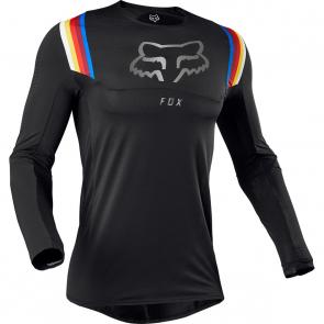 Camisa Fox Flexair Vlar 2020