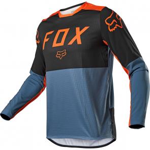 Camisa Fox Legion LT 2021
