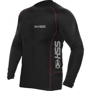 Camisa HSS Cool