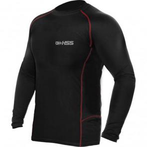 Camisa HSS Cool