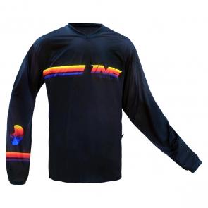 Camisa IMS Daytona