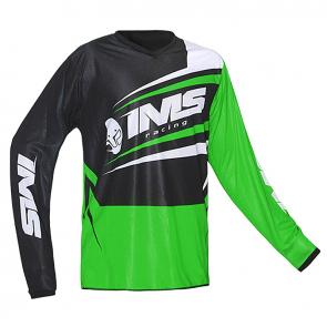 Camisa IMS Flex