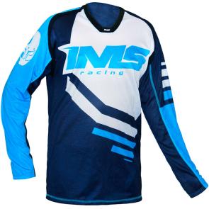 Camisa IMS Sprint