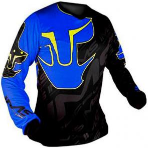 Camisa IMS Start