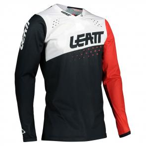 Camisa Leatt Moto 4.5 Lite 2021
