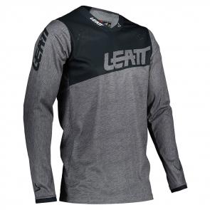 Camisa Leatt Moto 4.5 Lite Brushed 2021
