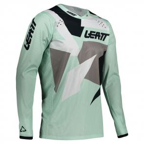 Camisa Leatt Moto 4.5 Lite Ice 2021