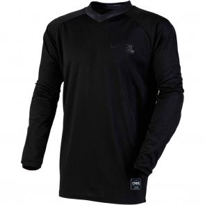Camisa ONeal Element Classic