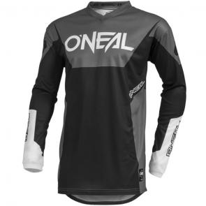 Camisa ONeal Element Racewear