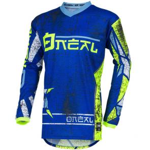 Camisa Oneal Element Zen