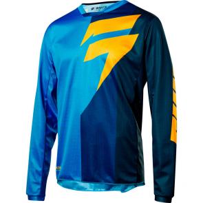 Camisa Shift White Label Tarmac