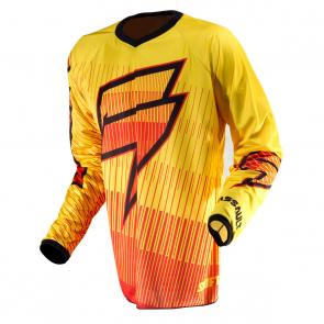Camisa Shift Zero