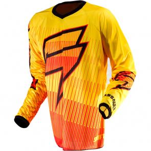 Camisa Shift Zero