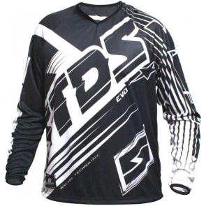 Camisa Stocovich EVO