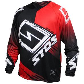 Camisa Stocovich Solid