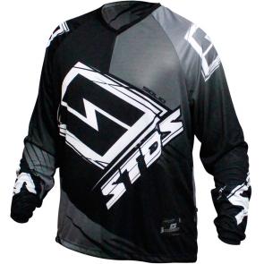 Camisa Stocovich Solid