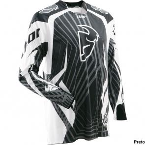Camisa Thor Core 12
