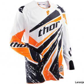 Camisa Thor Core 12