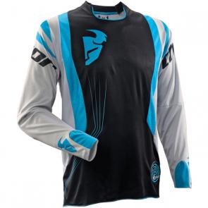 Camisa Thor Core 2010