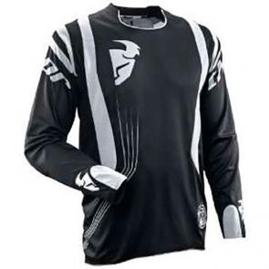 Camisa Thor Core