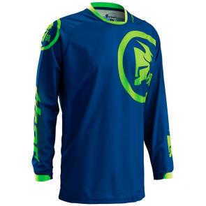 Camisa Thor Phase Gasket