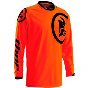 Camisa Thor Phase Gasket