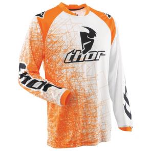 Camisa Thor Phase S11