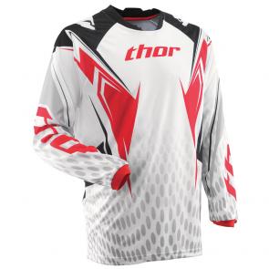 Camisa Thor Phase S11