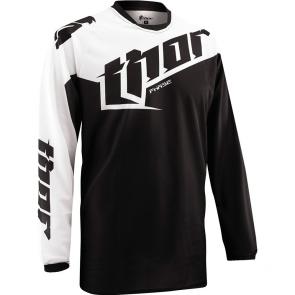 Camisa Thor Phase Tilt