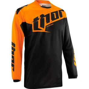 Camisa Thor Phase Tilt