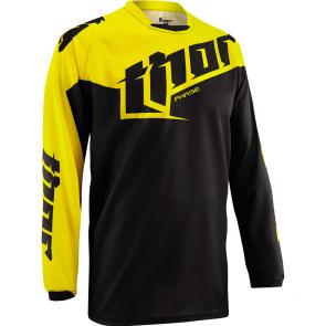 Camisa Thor Phase Tilt 2015