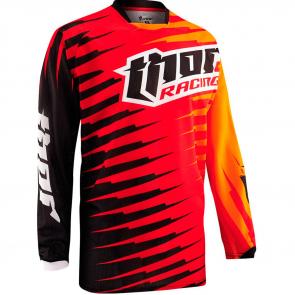 thor camisas