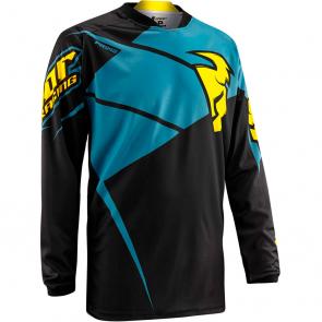 Camisa Thor Prime Triad
